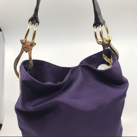 JPK Paris 75 Handbags - JPK Paris 75 bag